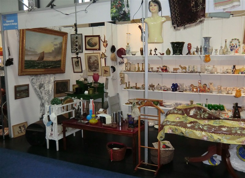 Edenwind Antiques o Design.jpg